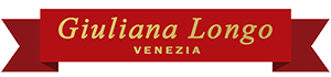 Giuliana Longo - Logo